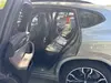 Florida Fine Cars - Used BMW X4 M 2020 WEST PALM COMPETITION