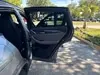 Florida Fine Cars - Used BMW X4 M 2020 WEST PALM COMPETITION