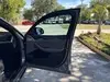 Florida Fine Cars - Used BMW X4 M 2020 WEST PALM COMPETITION