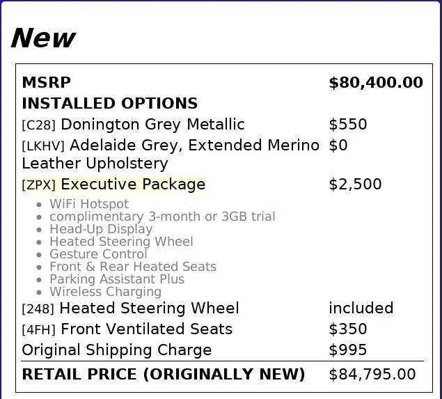 Florida Fine Cars - Used BMW X4 M 2020 WEST PALM COMPETITION