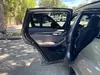 Florida Fine Cars - Used BMW X4 M 2020 WEST PALM COMPETITION