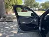 Florida Fine Cars - Used BMW X4 M 2020 WEST PALM COMPETITION