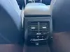Florida Fine Cars - Used BMW X4 M 2020 WEST PALM COMPETITION