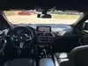 Florida Fine Cars - Used BMW X4 M 2020 WEST PALM COMPETITION