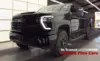 Florida Fine Cars - Used CHEVROLET SILVERADO 2500HD 2024 WEST PALM LTZ