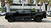 Florida Fine Cars - Used CHEVROLET SILVERADO 2500HD 2024 WEST PALM LTZ