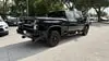 Florida Fine Cars - Used CHEVROLET SILVERADO 2500HD 2024 WEST PALM LTZ