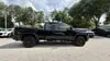 Florida Fine Cars - Used CHEVROLET SILVERADO 2500HD 2024 WEST PALM LTZ