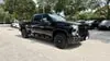 Florida Fine Cars - Used CHEVROLET SILVERADO 2500HD 2024 WEST PALM LTZ