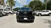 Florida Fine Cars - Used CHEVROLET SILVERADO 2500HD 2024 WEST PALM LTZ