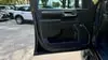 Florida Fine Cars - Used CHEVROLET SILVERADO 2500HD 2024 WEST PALM LTZ