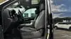 Florida Fine Cars - Used CHEVROLET SILVERADO 2500HD 2024 WEST PALM LTZ