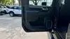 Florida Fine Cars - Used CHEVROLET SILVERADO 2500HD 2024 WEST PALM LTZ