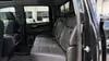 Florida Fine Cars - Used CHEVROLET SILVERADO 2500HD 2024 WEST PALM LTZ