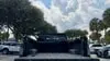 Florida Fine Cars - Used CHEVROLET SILVERADO 2500HD 2024 WEST PALM LTZ