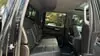 Florida Fine Cars - Used CHEVROLET SILVERADO 2500HD 2024 WEST PALM LTZ