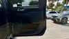 Florida Fine Cars - Used CHEVROLET SILVERADO 2500HD 2024 WEST PALM LTZ