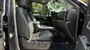 Florida Fine Cars - Used CHEVROLET SILVERADO 2500HD 2024 WEST PALM LTZ