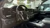 Florida Fine Cars - Used CHEVROLET SILVERADO 2500HD 2024 WEST PALM LTZ