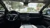 Florida Fine Cars - Used CHEVROLET SILVERADO 2500HD 2024 WEST PALM LTZ