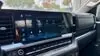 Florida Fine Cars - Used CHEVROLET SILVERADO 2500HD 2024 WEST PALM LTZ