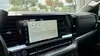 Florida Fine Cars - Used CHEVROLET SILVERADO 2500HD 2024 WEST PALM LTZ