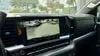 Florida Fine Cars - Used CHEVROLET SILVERADO 2500HD 2024 WEST PALM LTZ