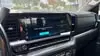 Florida Fine Cars - Used CHEVROLET SILVERADO 2500HD 2024 WEST PALM LTZ