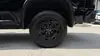 Florida Fine Cars - Used CHEVROLET SILVERADO 2500HD 2024 WEST PALM LTZ