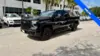 Florida Fine Cars - Used CHEVROLET SILVERADO 2500HD 2024 WEST PALM LTZ