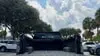 Florida Fine Cars - Used CHEVROLET SILVERADO 2500HD 2024 WEST PALM LTZ