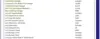 Florida Fine Cars - Used CHEVROLET SILVERADO 2500HD 2024 WEST PALM LTZ