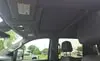 Florida Fine Cars - Used CHEVROLET SILVERADO 2500HD 2024 WEST PALM LTZ
