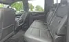 Florida Fine Cars - Used CHEVROLET SILVERADO 2500HD 2024 WEST PALM LTZ