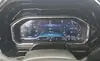Florida Fine Cars - Used CHEVROLET SILVERADO 2500HD 2024 WEST PALM LTZ