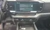 Florida Fine Cars - Used CHEVROLET SILVERADO 2500HD 2024 WEST PALM LTZ