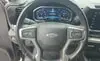 Florida Fine Cars - Used CHEVROLET SILVERADO 2500HD 2024 WEST PALM LTZ