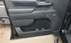 Florida Fine Cars - Used CHEVROLET SILVERADO 2500HD 2024 WEST PALM LTZ