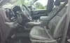 Florida Fine Cars - Used CHEVROLET SILVERADO 2500HD 2024 WEST PALM LTZ
