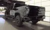 Florida Fine Cars - Used CHEVROLET SILVERADO 2500HD 2024 WEST PALM LTZ