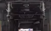 Florida Fine Cars - Used CHEVROLET SILVERADO 2500HD 2024 WEST PALM LTZ