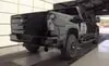Florida Fine Cars - Used CHEVROLET SILVERADO 2500HD 2024 WEST PALM LTZ