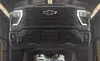 Florida Fine Cars - Used CHEVROLET SILVERADO 2500HD 2024 WEST PALM LTZ