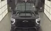 Florida Fine Cars - Used CHEVROLET SILVERADO 2500HD 2024 WEST PALM LTZ