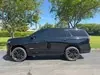 Florida Fine Cars - Used CADILLAC ESCALADE 2021 MARGATE SPORT PLATINUM