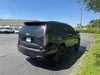 Florida Fine Cars - Used CADILLAC ESCALADE 2021 MARGATE SPORT PLATINUM