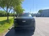 Florida Fine Cars - Used CADILLAC ESCALADE 2021 MARGATE SPORT PLATINUM