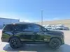 Florida Fine Cars - Used CADILLAC ESCALADE 2021 MARGATE SPORT PLATINUM