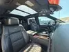Florida Fine Cars - Used CADILLAC ESCALADE 2021 MARGATE SPORT PLATINUM
