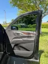 Florida Fine Cars - Used CADILLAC ESCALADE 2021 MARGATE SPORT PLATINUM